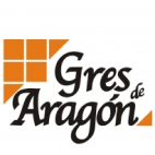 Logo de Gres de Aragón