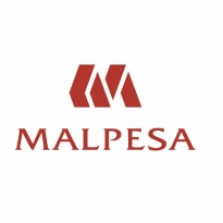 Logo Malpesa