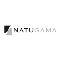 Logo Natugama